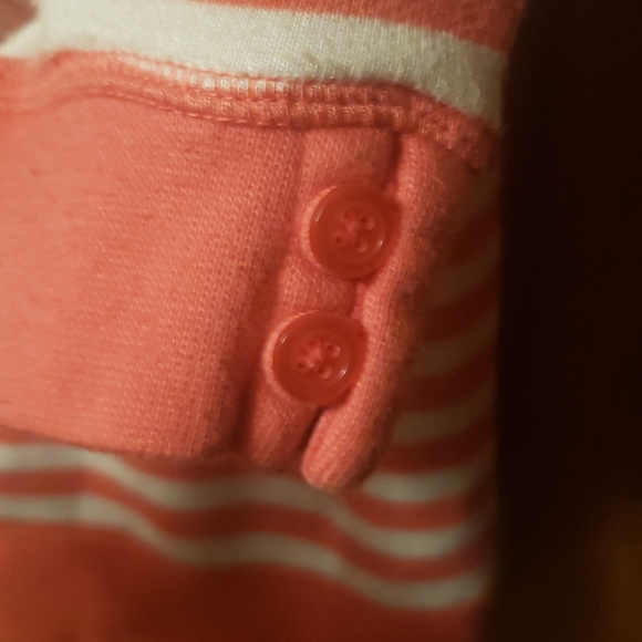 GAP Sweater - Picture 4 of 4